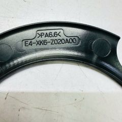 Đệm giảm xóc trước Mercedes-Benz C-Class (W205, S205, C205), E-Class (W213). Đời 2014 - 2022. Hàng xịn. Mã A2053220384