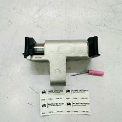 ỳ xích Lexus IS250, GS350, RX350, Toyota Camry, Highlander, Land Cruiser. Đời 2004 - 2014. Hàng cao cấp. Mã 1356031020