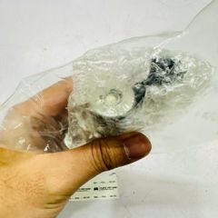 Van VVT-i, van điều khiển dầu VVTi Toyota Camry, RAV4, Previa, Alphard. Đời 2003 - 2017. Hàng xịn. Động cơ 2AZ-FE. Mã 1533028010,1533028020
