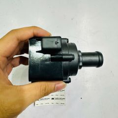 Bơm nước điện Audi A4 (B8), A5, A6 (C7), A7, Q2, Q3, Q5 (8RB), Q7, TT, Volkswagen Arteon. Đời 2008 - 2024. Hàng OEM China. Mã 06D121601