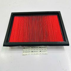 Lọc gió động cơ Nissan X-Trail T31, Rogue, Micra, Note, Pulsar, Infiniti FX, Q60, QX70, Renault Koleos, Honda Civic (EJ, EK), Subaru, Legacy. Đời 1990 - 2020. Hàng cao cấp. Mã 1654630P00, 1654673C10