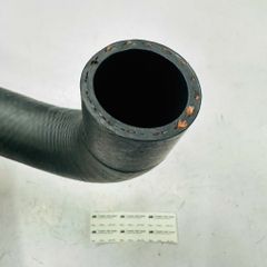 Ống nước dưới Toyota Innova, Fortuner (TGN51, KUN51, GGN50), Hilux. Đời 2004 - 2016. Hàng xịn. 165720C070, 165720C080, 165720C090