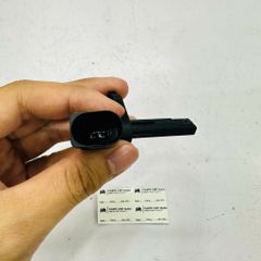 Cảm biến ABS trước (Trái/Phải) Porsche Macan 2.0, 3.0, 3.6 đời 2014 - 2018. Hàng xịn. Mã Trái 95B927803B, 95B927803A / Phải 95B927804B, 95B927804A ( 1 cái )