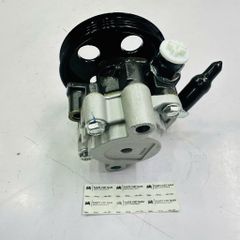 Bơm trợ lực lái Lexus ES300, ES330, RX330, RX350, Toyota Camry V6. Đời 2002 - 2009. Hàng OEM China. Động cơ 1MZ-FE, 3MZ-FE. Mã 443100E010, 4431006080, 4431006110