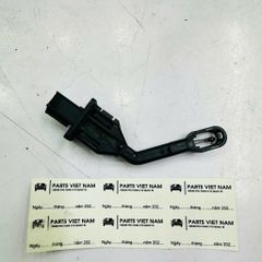 Cảm biến nhiệt độ giàn lạnh BMW 5 Series (E60, F10, F07) 520i, 528i, 530i. Đời 2001 - 2017. Hàng Hella. Mã 64116920430