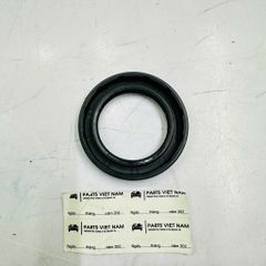 Phớt đuôi hộp số AT Toyota Rush (F700, F850). Đời 2003 - 2022. Hàng xịn. Mã 9004311285