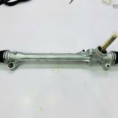 Thước lái MG ZS (Luxury, COM, STD) đời 2020 - 2023. Hàng OEM chất lượng cao, bảo hành 6 tháng động cơ 1.5L CVT. Mã 10355271