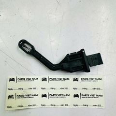 Cảm biến nhiệt độ giàn lạnh BMW 5 Series (E60, F10, F07) 520i, 528i, 530i. Đời 2001 - 2017. Hàng Hella. Mã 64116920430