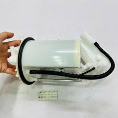 Cụm lọc xăng Toyota Lexus NX200t, NX300 , NX300. Đời 2014 - 2020. Hàng xịn. Mã 7702478010