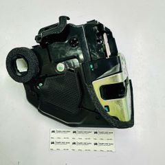 Ngậm cửa sau trái (Khóa cửa sau tài) Toyota RAV4, Land Cruiser Prado (J150), Highlander, Kluger. Đời 2009 - 2018. Hàng china. Mã 6906033120