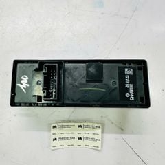 Công tắc nâng hạ kính tổng dùng cho xe Mitsubishi Outlander. Đời 2018 - 2024. Hàng China. Mã 8608A416, 8608A562