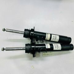 Giảm xóc trước, phuộc nhún trước BMW 1 Series (F20/F21), 2 Series (F22/F23), 320i, 328i, 330i (F30/F31/F34/F35), 4 Series (F32/F36) đời 2011 - 2019. Hàng Sachs xịn. Mã: 31316799583, 31316791551, 31316874367, 31316873797 ( 1 cây )