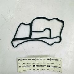 Gioăng két sinh hàn (Gioăng làm mát dầu) Mercedes C-CLASS (W203, W204, S203, S204, CL203)). Động cơ M271. Đời 2002 - 2015. Hàng Frey. Mã A2711840180