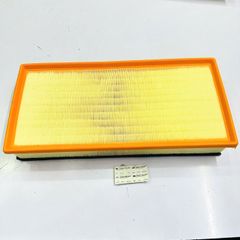 Lọc gió động cơ, lọc gió máy Audi Q7, Porsche Cayenne, Volkswagen Touareg. Đời 2002 - 2018. Hàng Audi China. Mã 95811013000, 7L0129620A