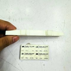 Tỳ cam trên Mercedes A-Class (W176) A160, A180, A200, A220, A250, B-Class (W246) B160, B180, B200, B220, B250, CLA-Class (C117, X117) CLA180, CLA200, CLA220, CLA250, GLA-Class. Động cơ M270, M274. Đời 2011 - 2021. Hàng xịn. Mã A2700521300