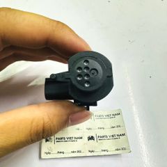 Cảm biến chất lượng không khí, cảm biến ô nhiễm khoang cabin Mercedes C-Class. Đời 2014 - 2022. Hàng xịn. Mã A0009055800