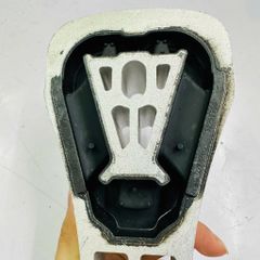 Thanh giằng động cơ Volvo S60, S90, V90, XC60, XC90. Động cơ Drive-E. Đời 2014 - 2022. Hàng xịn. Mã 32298950, 31330590, 31430195, 31682684