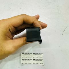 Tỳ xích cam nhỏ Lexus IS250, GS350, RX350, Toyota Camry, Highlander, Crown. Đời 2004 - 2014. Hàng cao cấp. Mã 1356231020