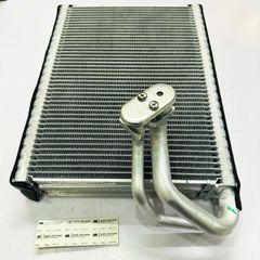 Dàn lạnh điều hòa Audi S4, A4 Allroad (B8), A5, S5 (8TA), Q5, SQ5 (8RB). Đời 2007 - 2017. Hàng Behr. Mã 8T1898191D