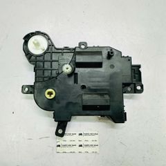 Mô tơ chia gió điều hòa Toyota Innova, Fortuner, Hilux. Đời 2015 - 2020. Hàng xịn. Mã 871060K210, 0638009013