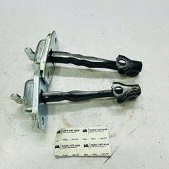 Hãm cửa trước/sau Toyota Vios, Yaris, Limo. Đời 2013 - 2020. Hàng chất lượng cao. Mã trước 686100D131, 686100D130, sau 686300D170 ( 1 cái)