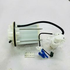 Cụm lọc xăng Toyota Lexus NX200t, NX300 , NX300. Đời 2014 - 2020. Hàng xịn. Mã 7702478010