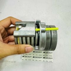 Cụm bi tăng tổng VW Tiguan, Golf, Passat, Audi A1, A3, Seat Alhambra, Skoda Fabia. Động cơ 1.4 TSI. Đời 2005 - 2018. Hàng xịn. Mã 03C145299AC, 03C145299AF, 03C145299AE, 03C145299L