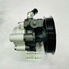 Bơm trợ lực lái Lexus ES300, ES330, RX330, RX350, Toyota Camry V6. Đời 2002 - 2009. Hàng cao cấp, bảo hành 6 tháng. Động cơ 1MZ-FE, 3MZ-FE. Mã 443100E010, 4431006080, 4431006110
