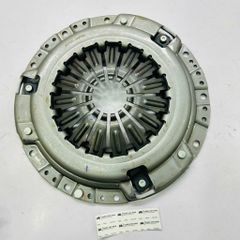 Bộ côn bàn ép ly hợp kép Nissan X-Trail. Động cơ 2.5. Đời 2007 - 2014. Hàng China. Mã 30210JA00A