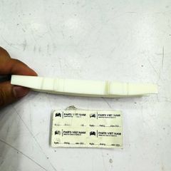 Tỳ cam trên Mercedes A-Class (W176) A160, A180, A200, A220, A250, B-Class (W246) B160, B180, B200, B220, B250, CLA-Class (C117, X117) CLA180, CLA200, CLA220, CLA250, GLA-Class. Động cơ M270, M274. Đời 2011 - 2021. Hàng xịn. Mã A2700521300