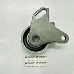 Bi tăng cam Mitsubishi Galant, Lancer, L200, Pajero, Space. Đời 1986 - 2007. Hàng OEM cao cấp. Mã MD011536