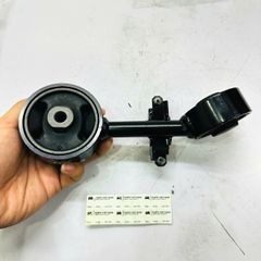 Thanh giằng động cơ Lexus RX300, RX330, RX350 (MCU35, GSU35), Toyota Kluger. Động cơ 1MZFE 3MZFE. Đời 2003 - 2008. Hàng cao cấp. Mã 1236320111, 1236320110