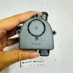 Bơm nước điện Audi A4 (B8), A5, A6 (C7), A7, Q2, Q3, Q5 (8RB), Q7, TT, Volkswagen Arteon. Đời 2008 - 2024. Hàng OEM China. Mã 06D121601