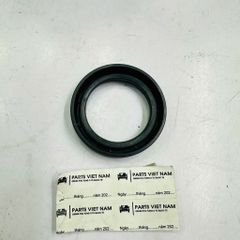 Phớt đầu trục cơ (trục khuỷu) Audi(A1, A2, A3, A4, A5, A6, A8, Q3, Q5, TT, Cabriolet), Volkswagen (Amarok, Beetle, Caddy, Golf, Jetta, Passat, Polo, Scirocco, Sharan, Tiguan Đời 1994 - 2022. Hàng xịn. Mã 038103085E, 038103085