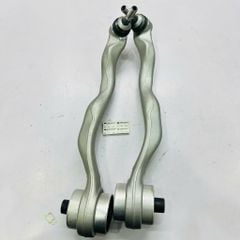 Càng trước số 6 trái phải BMW Series 1, 2, 3, 4 (F20, F21) 116i, 118i, 120i, 125i, (F22, F23, F87). Đời 2011 - 2021. Hàng Lemförder China. Mã trái 31126855741, phải 31126855742 ( 1 cái )