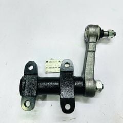 Rô tuyn bót lái phụ Mitsubishi Pajero V33. Đời 1993 - 2000. Hàng Thailand. Mã MB831042