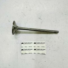 Xupap nạp Mercedes-Benz C-Class (W204, C180, C200, C250), E-Class (W212, C207, E200, E250), SLK (R172, SLK200). Động cơ M271. Đời 2009 - 2016. Hàng cao cấp. Mã A2710531001