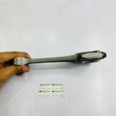 Tay biên Mazda 2, 3, 6. Động cơ 1.5. Đời 2014 - 2019. Hàng Changan. Mã P5SP11210