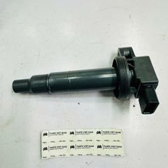 Mobin Vios, Yaris động cơ 1NZ. Hàng Denso. Mã. 9091902240, 9091902265, 90919T2003, 90919T2007