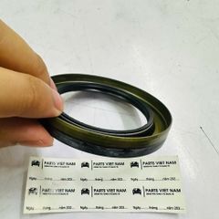Phớt moay ơ trước Mercedes E-CLASS (W211, S211, W212, S212), S-CLASS (W221, C216), CLS (C219), SL (R230). Đời 2002 - 2017. Hàng OEM Đức. Mã A0259971647, A0249975747