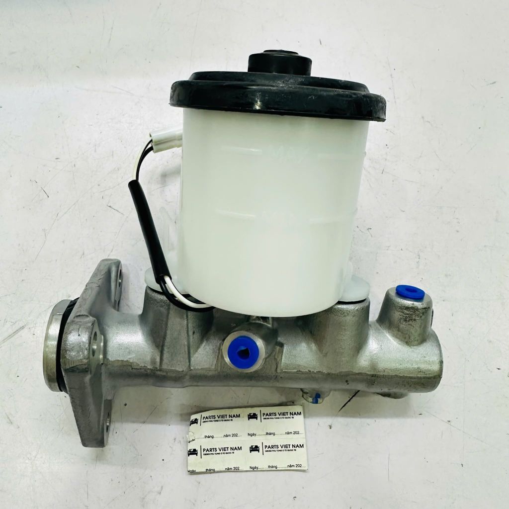 Tổng phanh 3 chân Toyota Corolla Động cơ 4A. Đời 1991 - 2001. Hàng BGF. Mã 4720112800