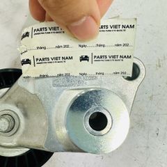 Cụm bi tăng tổng Mazda 2, 3, 6, CX-3, CX-5, CX-9, MX-5. Đời 2013 - 2016. Hàng xịn. Động cơ Skyactiv 1.5, 2.0, 2.5. Mã PE0315980B, PE0315980C, PE3115980, P51D15980B