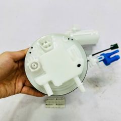 Cụm lọc xăng Toyota Lexus NX200t, NX300 , NX300. Đời 2014 - 2020. Hàng xịn. Mã 7702478010