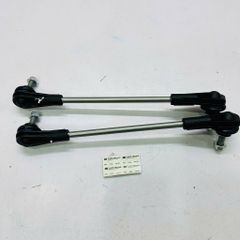 Rô tuyn cân bằng trước BMW F30 318i, 320i, 325i, 328i, 330i, 335i, 340i. Đời 2012 - 2018. Hàng Lemförder. Mã 31306792211 ( 1 cái )