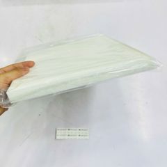 Lọc điều hòa (Lọc gió cabin) Nissan Altima (L33), Pathfinder (R52), Infiniti JX (L50). Đời 2012 - 2013. Hàng cao cấp. Mã 272773JC1A, 272773JC1B, 272773JC1C, 272779NM0A