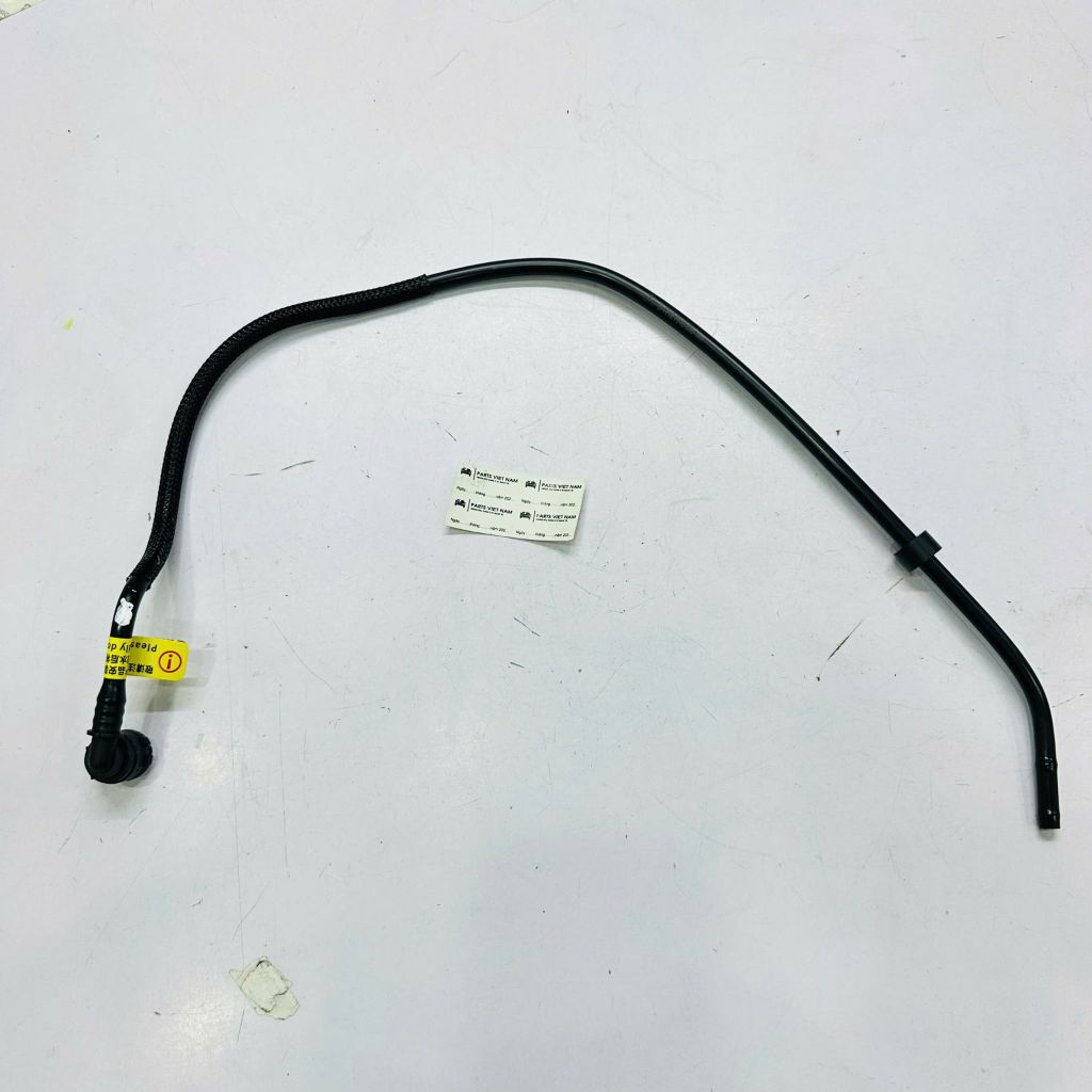Tuy ô nước làm mát BMW 2 Series 218i, 220i, 225i, X1 (F48), X2 (F39), 18i, 20i, MINI Hatchback, Convertible, Clubman, Countryman. Đời 2013 - 2024. Hàng Bmtsr. Mã 17127646898