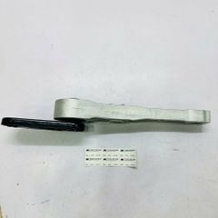Chân máy số 8, chân thanh giằng hộp số dưới Volkswagen Passat, Tiguan, CC, Audi Q3 đời 2006 - 2018. Hàng OEM chất lượng cao, động cơ 1.8 2.0 TSI TDI. Mã 3C0199855M, 3C0199855J, 3C0199855A, 3C0199855D