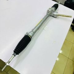 Thước lái Mazda 2 đời 2014 - 2018. Hàng NSK Thiland bảo hành 6 tháng. Mã DA6B32110C, UH0610271