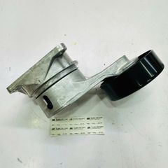 Cụm bi tăng tổng Toyota Crown JZS133, JZS155. Động cơ 2JZ. Đời 1991 - 2001. Hàng cao cấp. Mã 166200W022, 166200W023