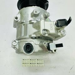 Lốc lạnh hay lốc điều hòa Toyota Venza, Highlander. Động cơ 2.7. Đời 2008 - 2016. Hàng SWAN. Mã 883100E090